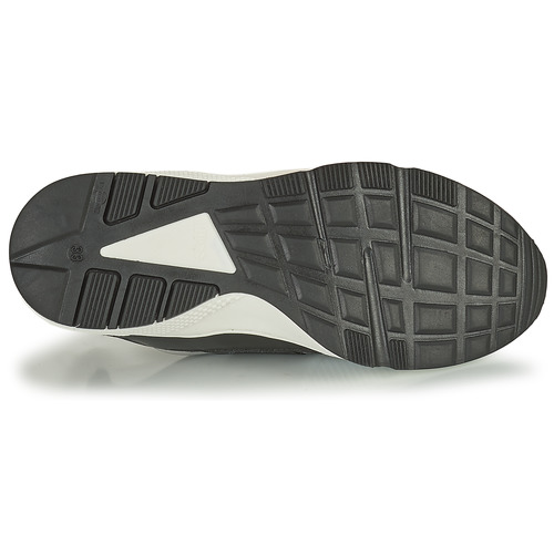 BOSS - NATINA Negro / Blanco