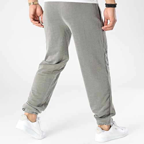 Pantalon Jogging 771840-60 Beige