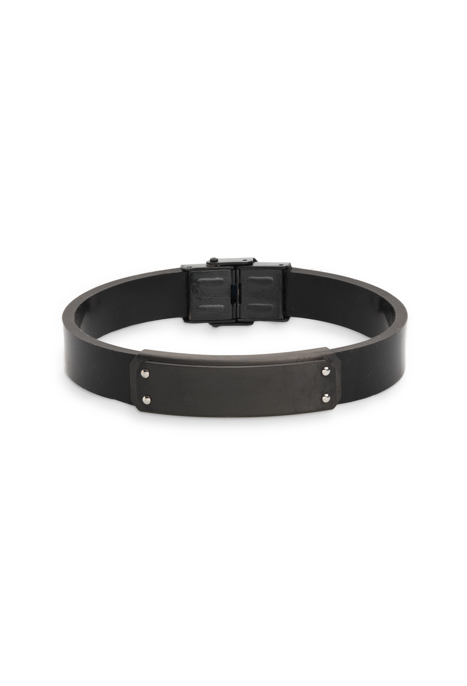 Xenox Herrenarmband X4084