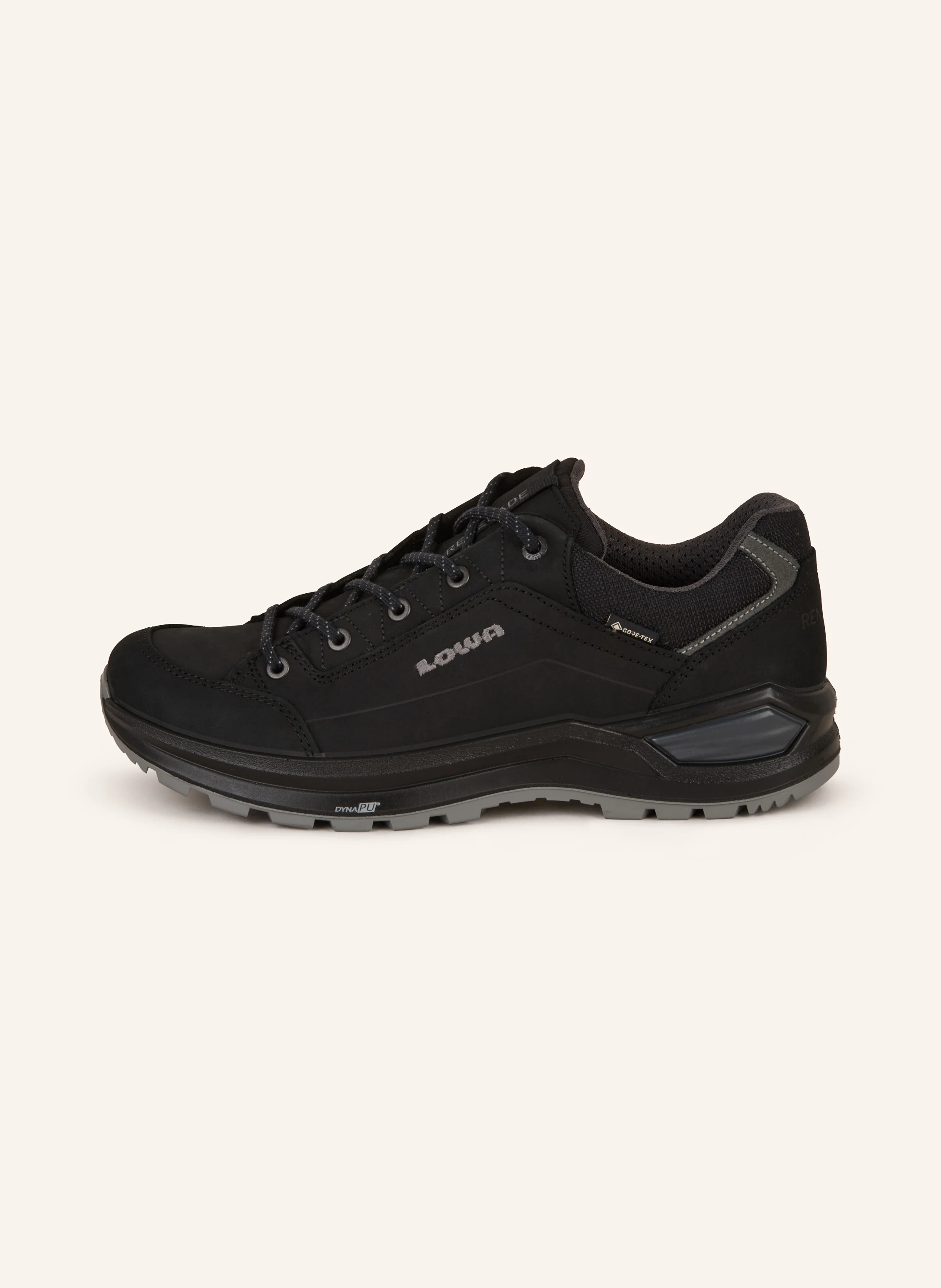 LOWA Multifunktionsschuhe RENEGADE GTX LO