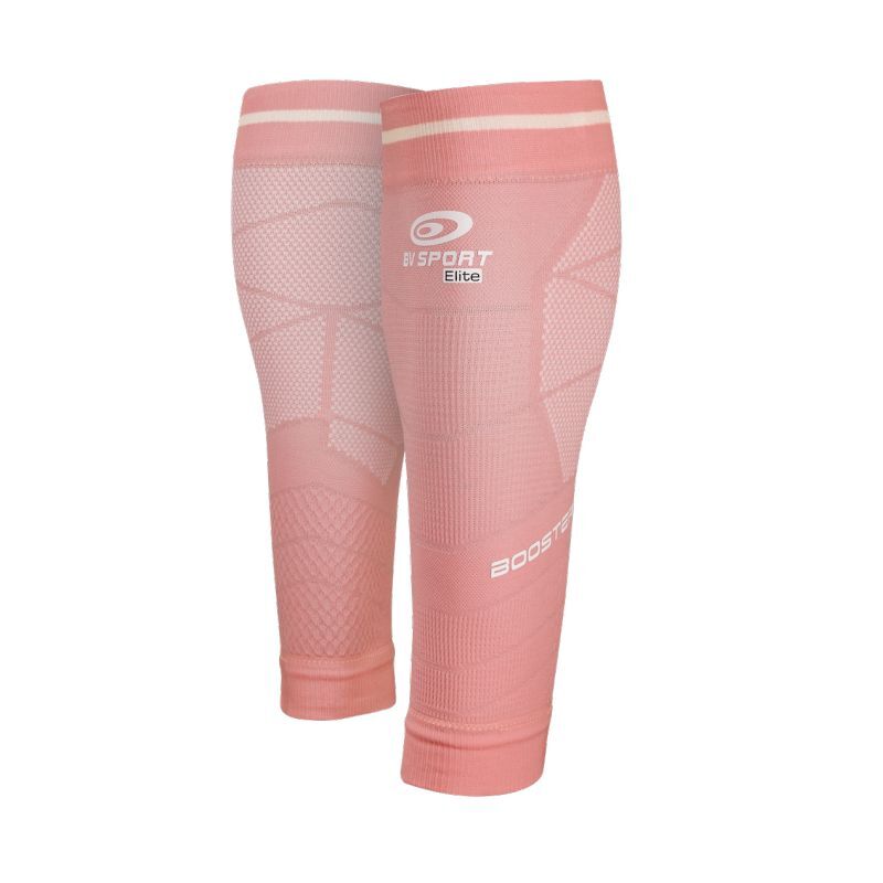Booster Elite EVO2 - Manchons de compression
