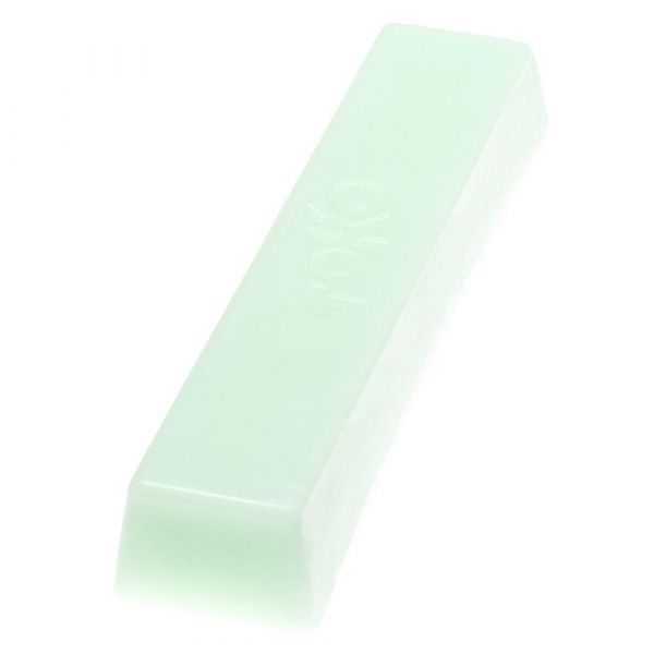 Toko Ceras Backshop Barwax Cold - 5500213