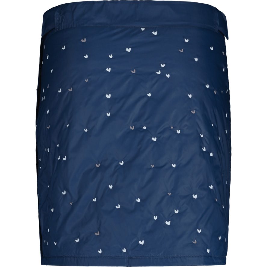 Maloja MonsurM. Rock Damen midnight