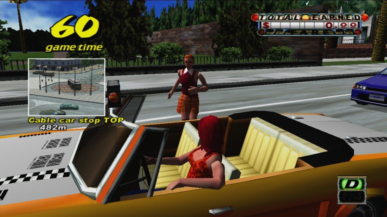 Dreamcast Collection- PC
