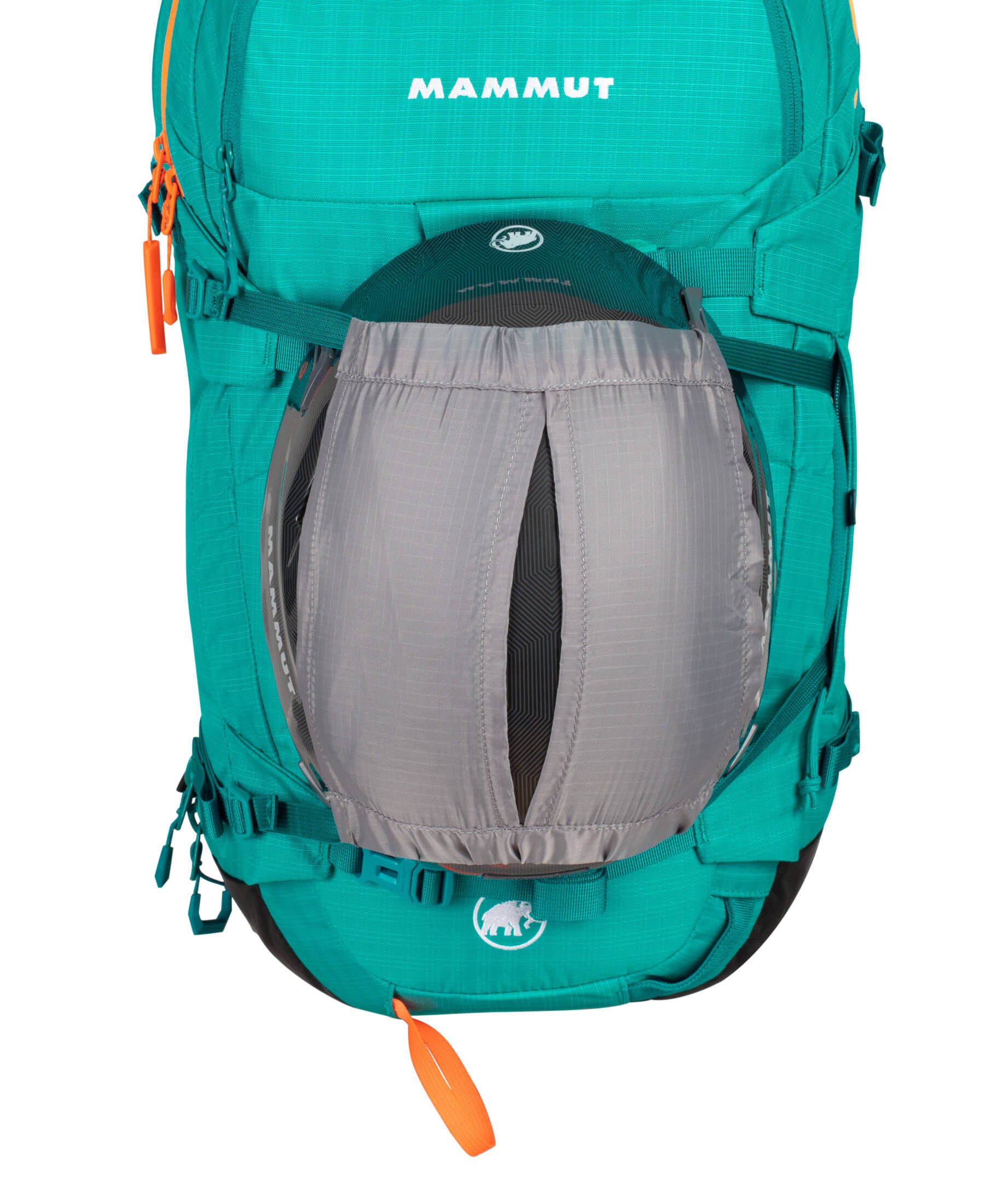 Mammut| Rucksack 