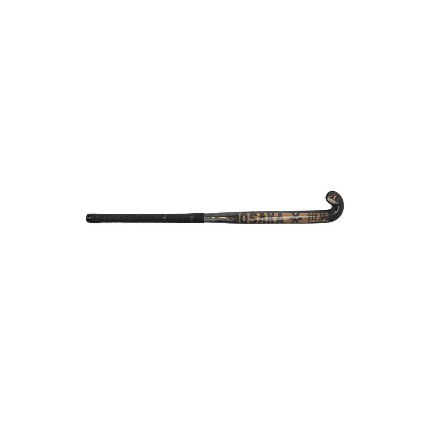 Osaka  Pro Tour Limited