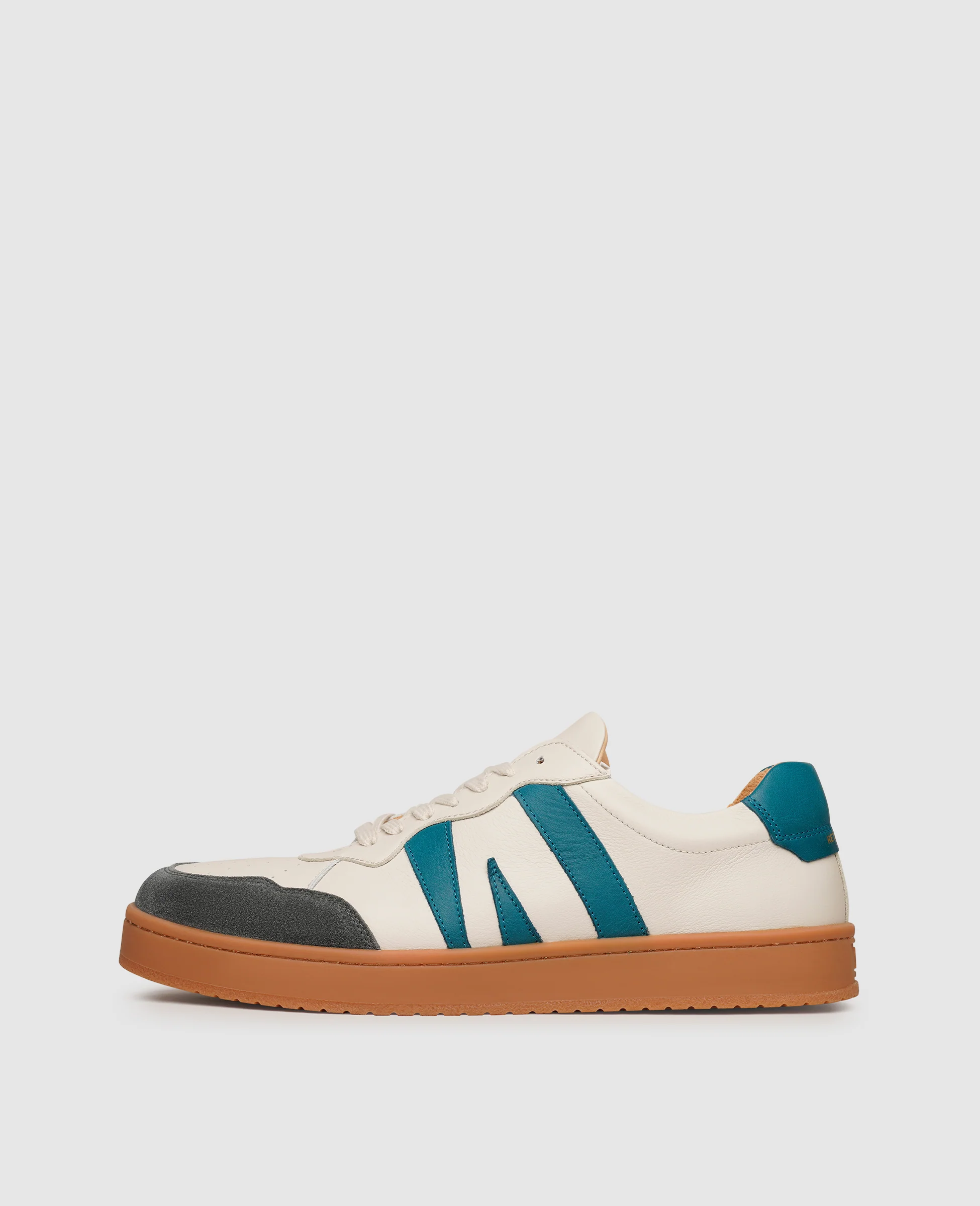 Retro Draft CC