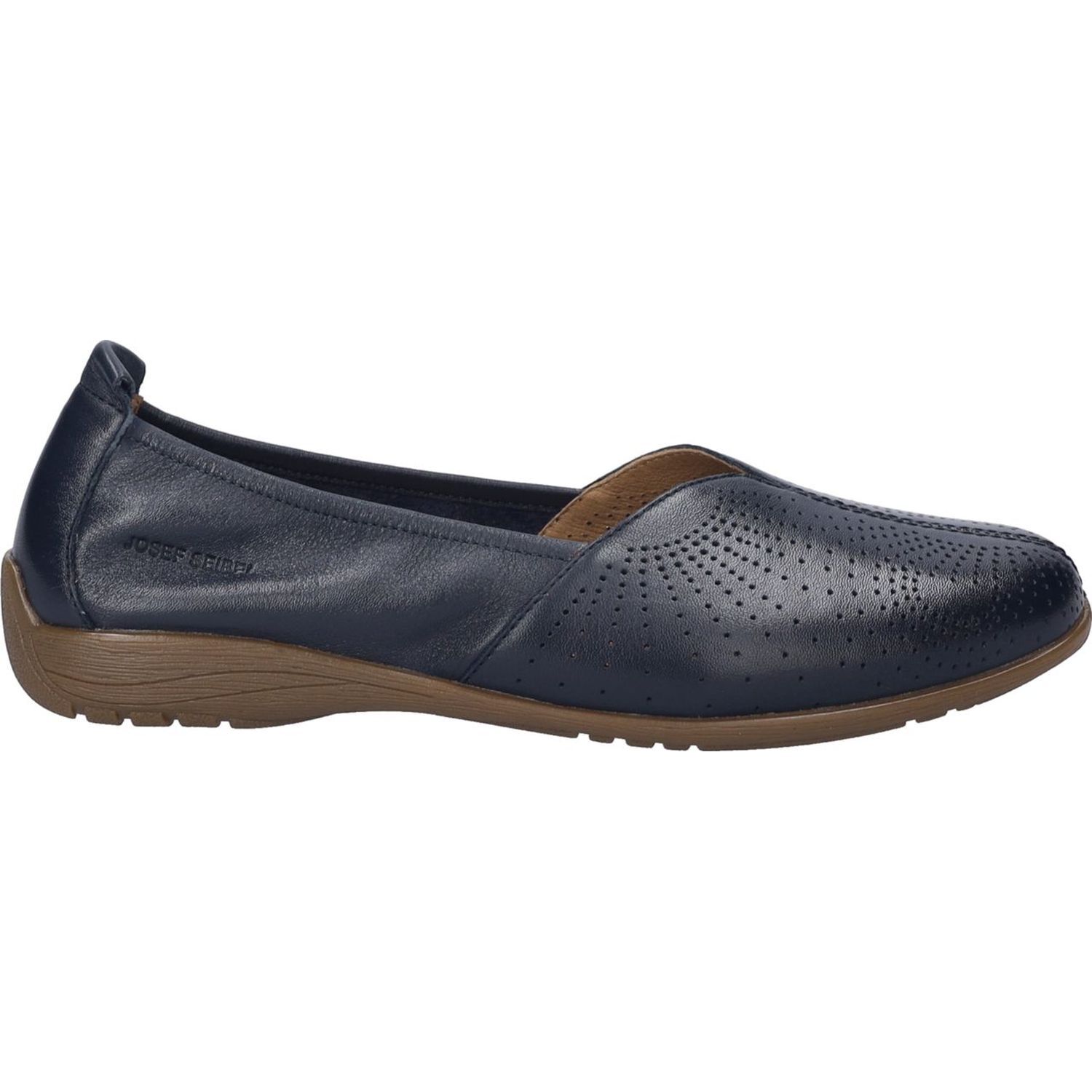 Josef Seibel74829 Fenja 29