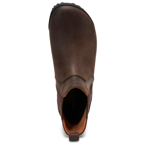 Xero Shoes - Ridgeway Chelsea - Chaussures minimalistes