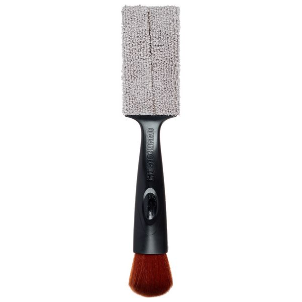 MusicNomad The Nomad Tool