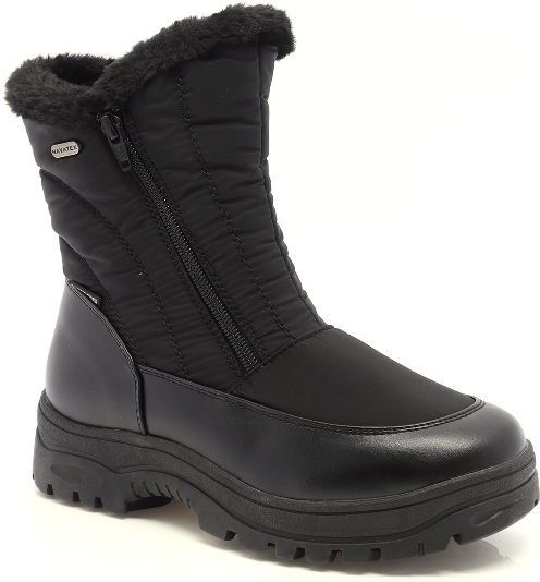 79868 NAVATEX