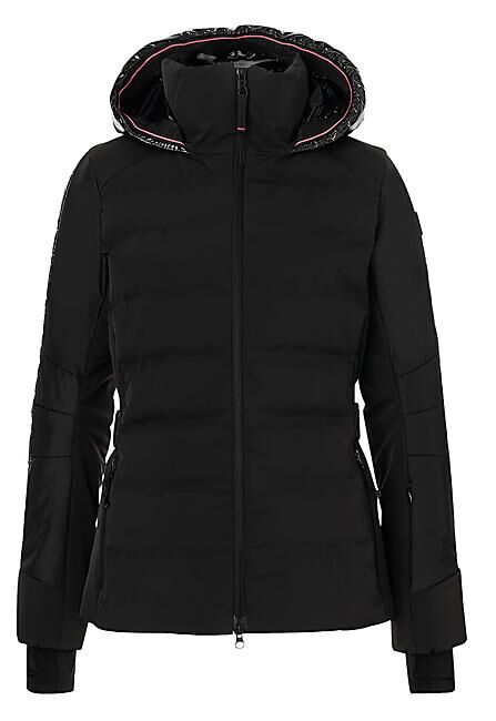 BOGNER FIRE + ICE - VESTE CADJA