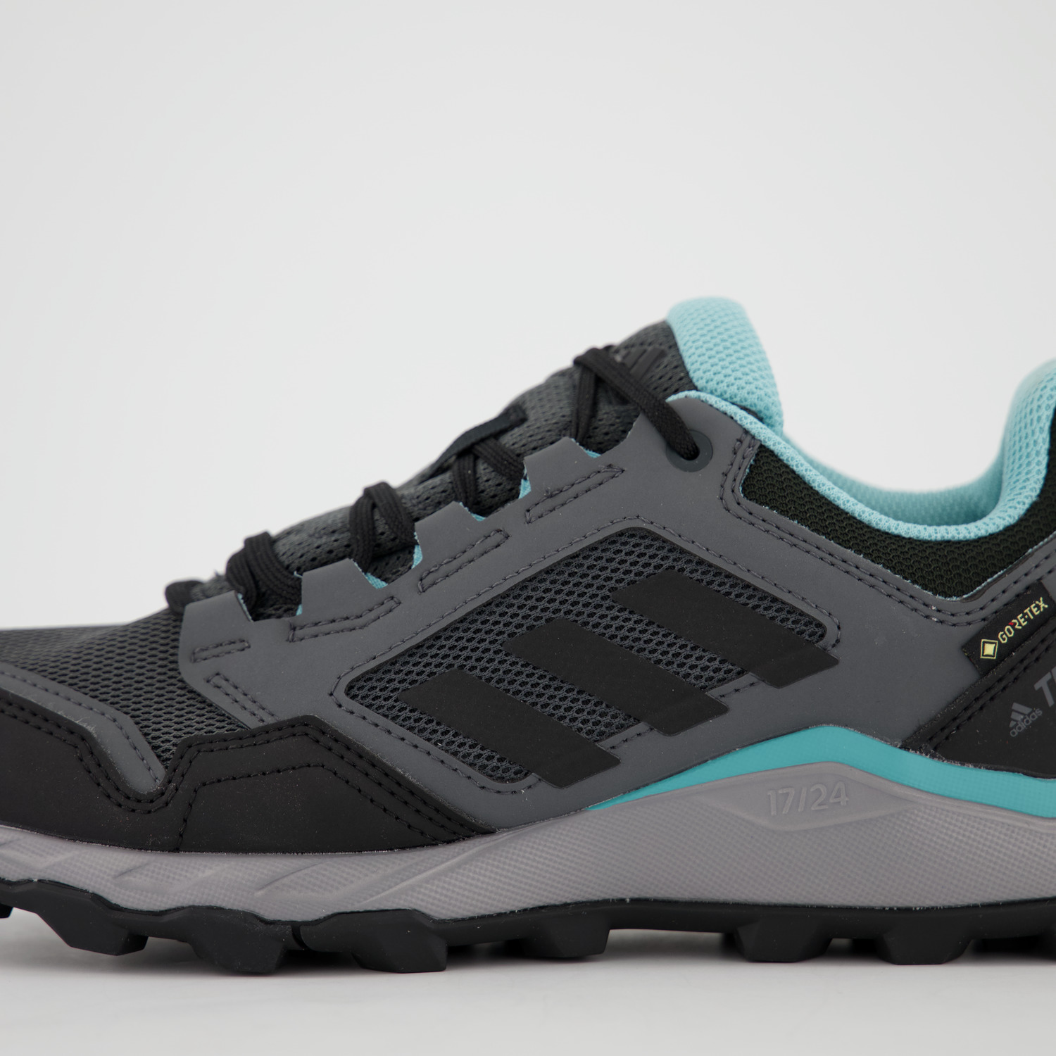 Adidas TRACEROCKER 2 GTX W