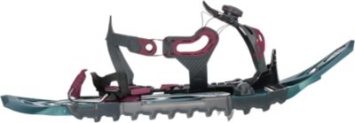 TSLHighlander Instinct M - grün