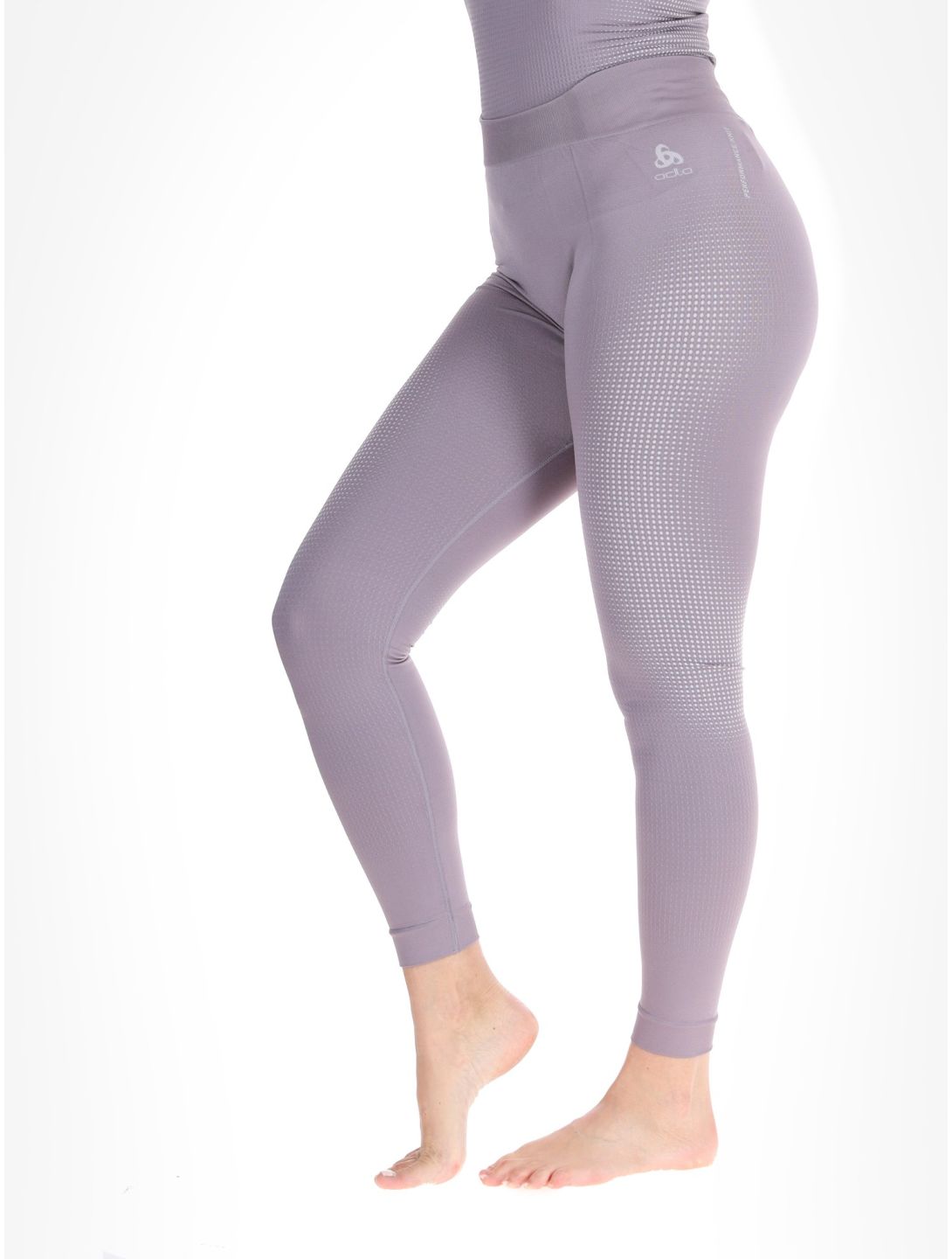 Perfomance Warm Eco thermobroek dames