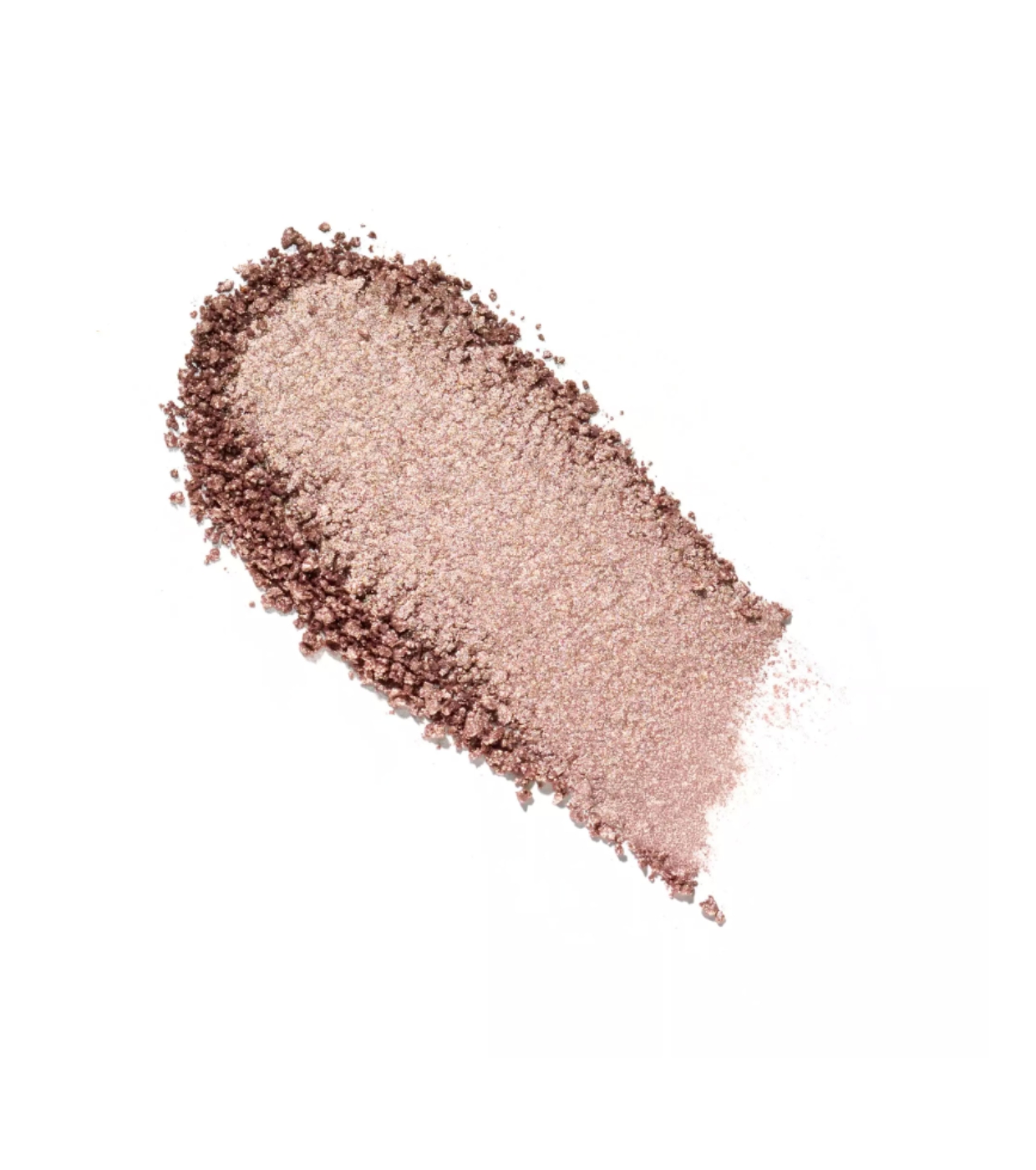 essence - Sombra Monocromática Perolada - 02: Silky Taupe