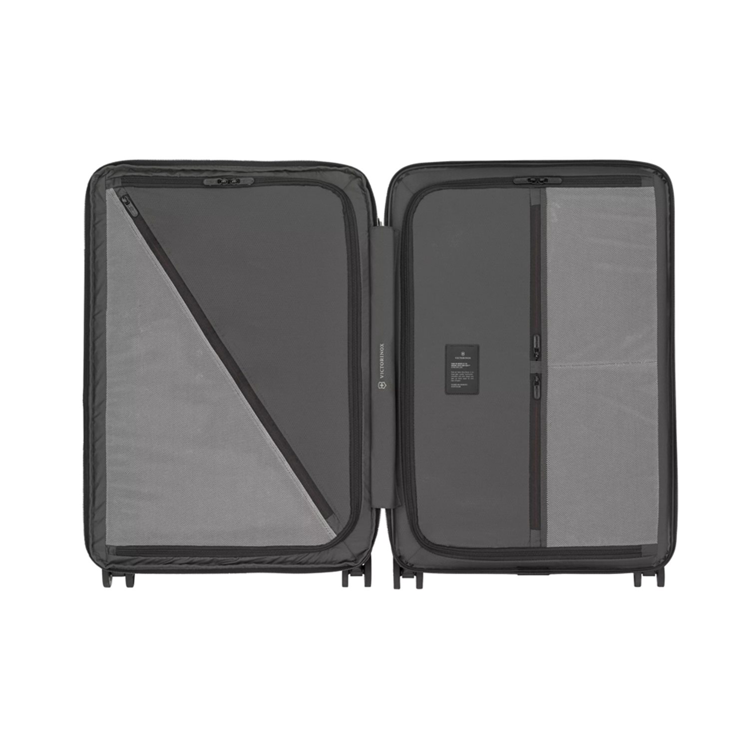 Victorinox Airox Advanced Medium Case black