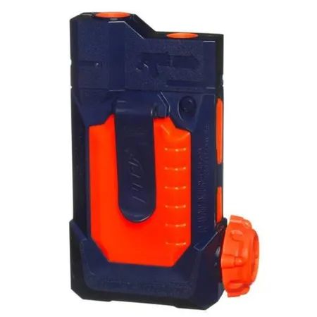 Nerf Super Soaker Clip Tank