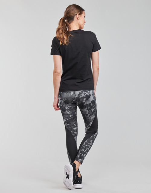 Adidas Sportswear - WELINT - Noir