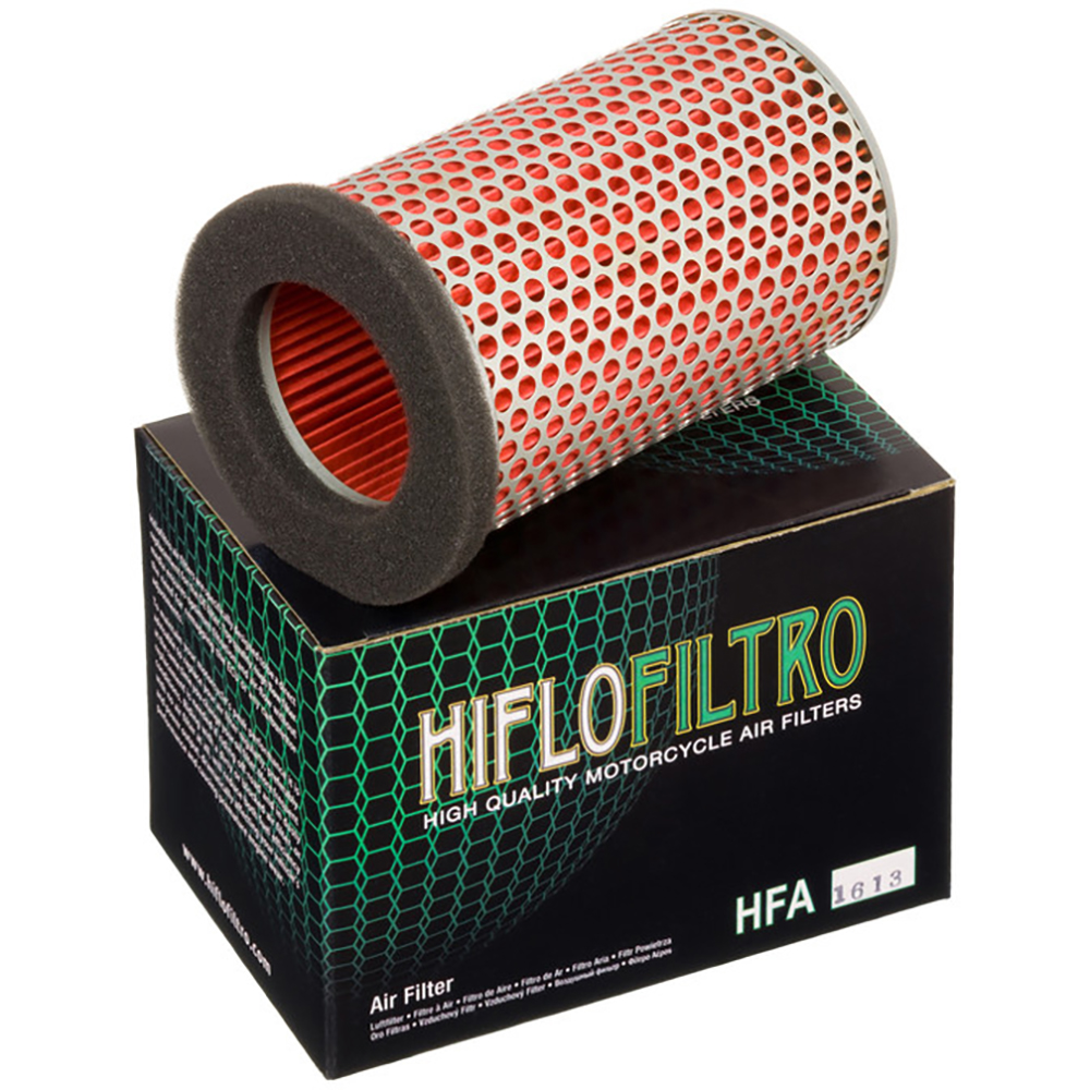 Hiflofiltro - Filtre à air HFA1613