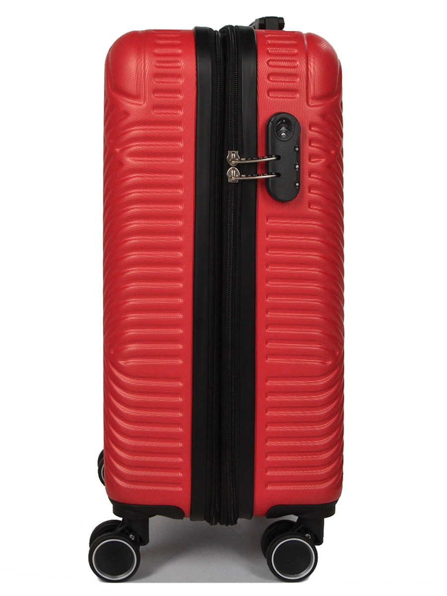 Valise Lys Medellin 55 cm