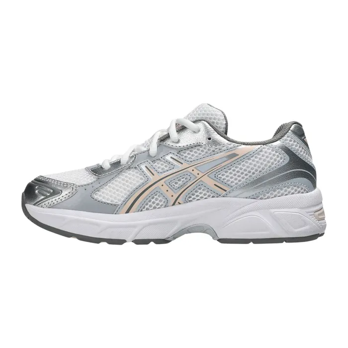 Asics Gel-1130 Hardloopschoenen Junior