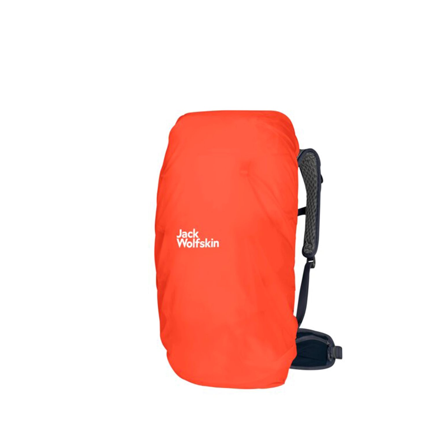 Jack Wolfskin Prelight Shape 25 evening sky