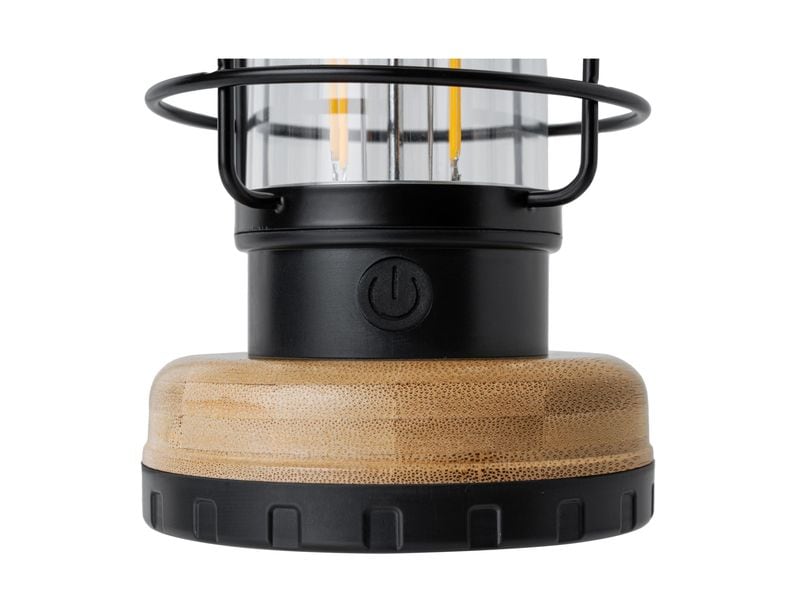 Brunner Lamparina LED-Lampe