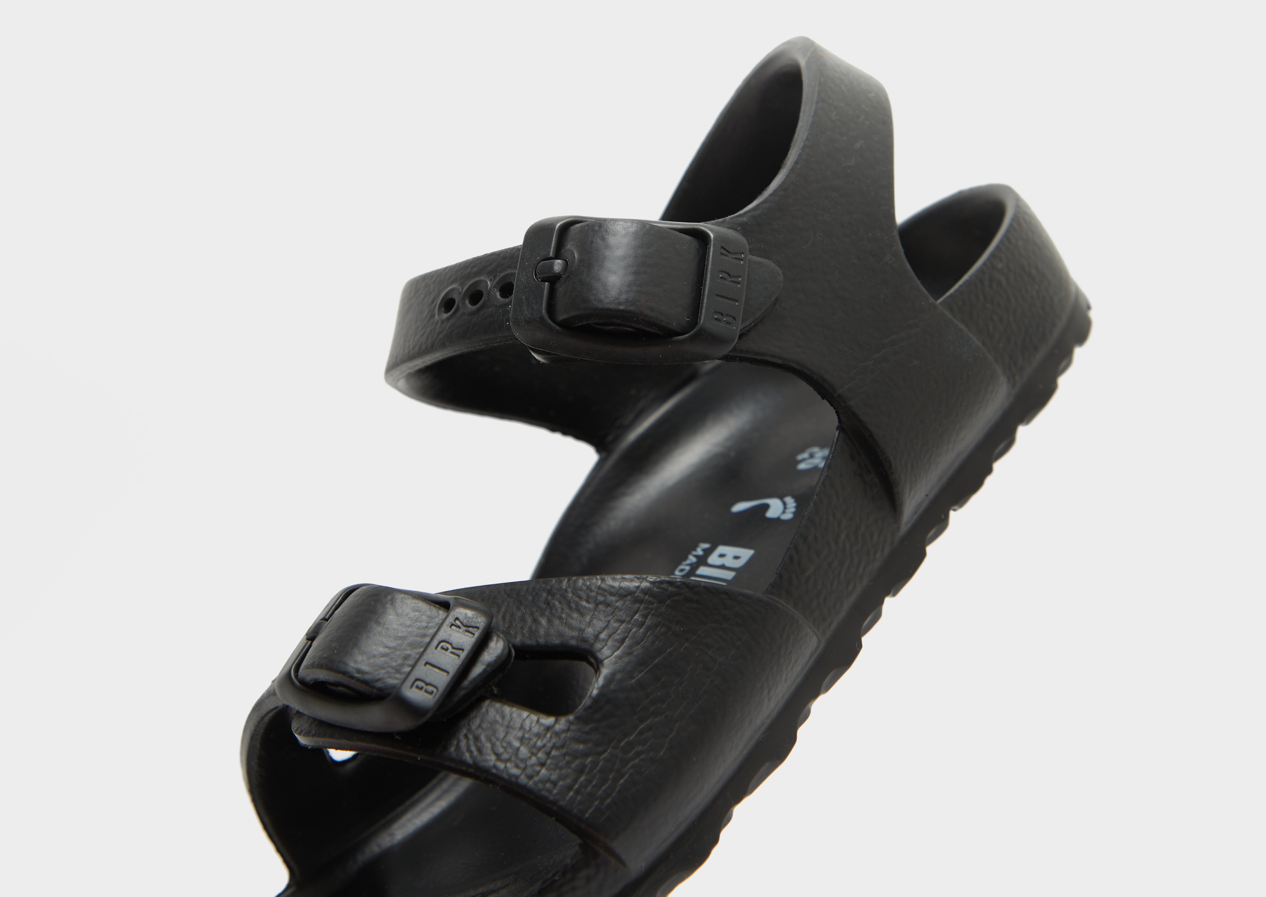 Birkenstock Milano EVA Bébé