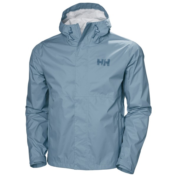 Helly Hansen - Loke Jacket 2.0 - Veste imperméable