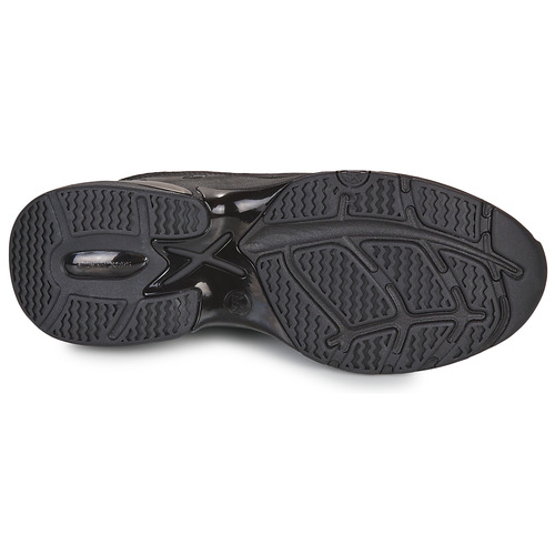 MICHAEL Michael Kors - KIT Negro