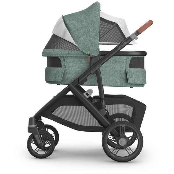 UPPAbabyUPPAbaby   VISTA V3 gwen