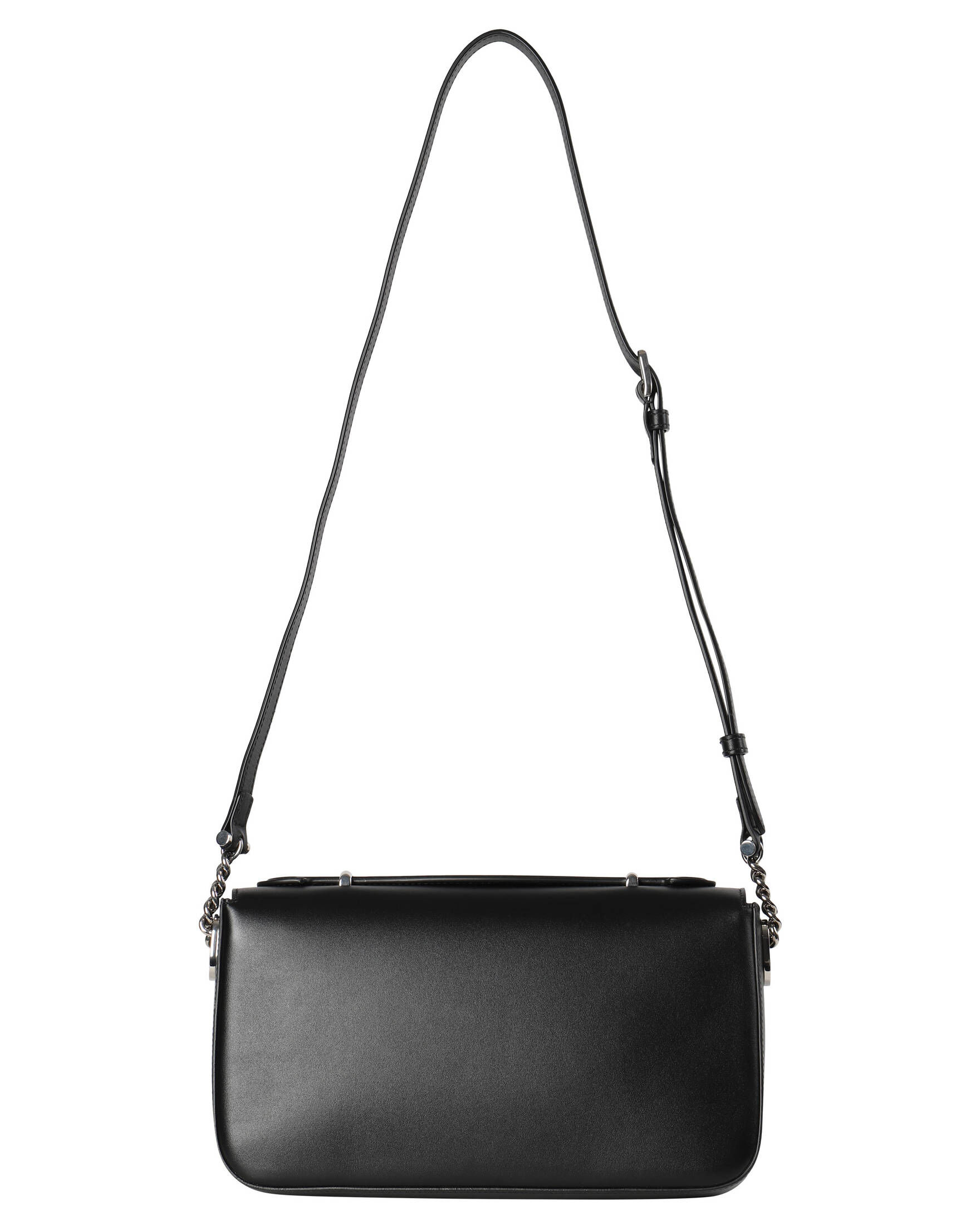 Gucci| Damen Umhängetasche PETITE GG