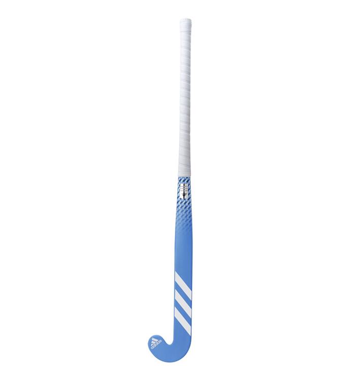 adidas Fabela .6 Hockeystick