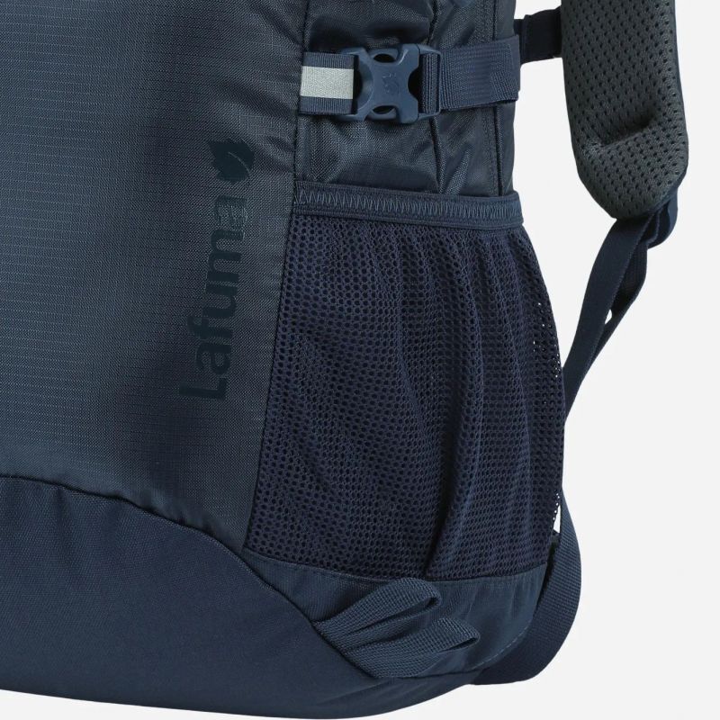 Alpic 20 - Sac à dos randonnée