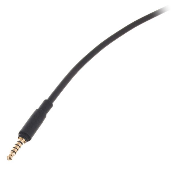beyerdynamic MMX 300 Pro