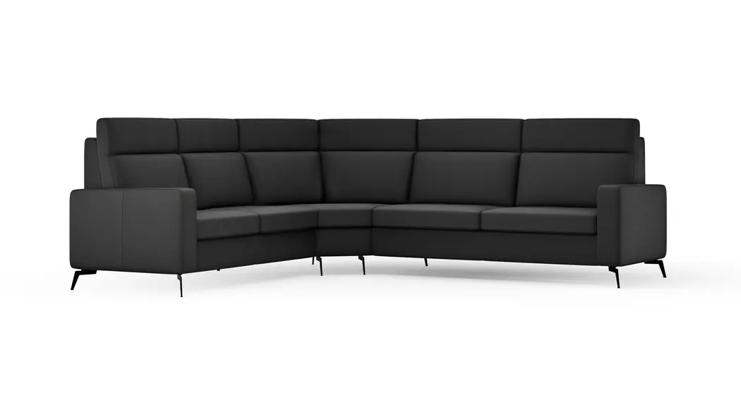 Ecksofa Telde