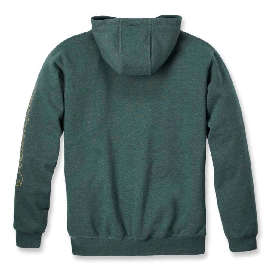 Carhartt  Loosefit Graphic Sweat
