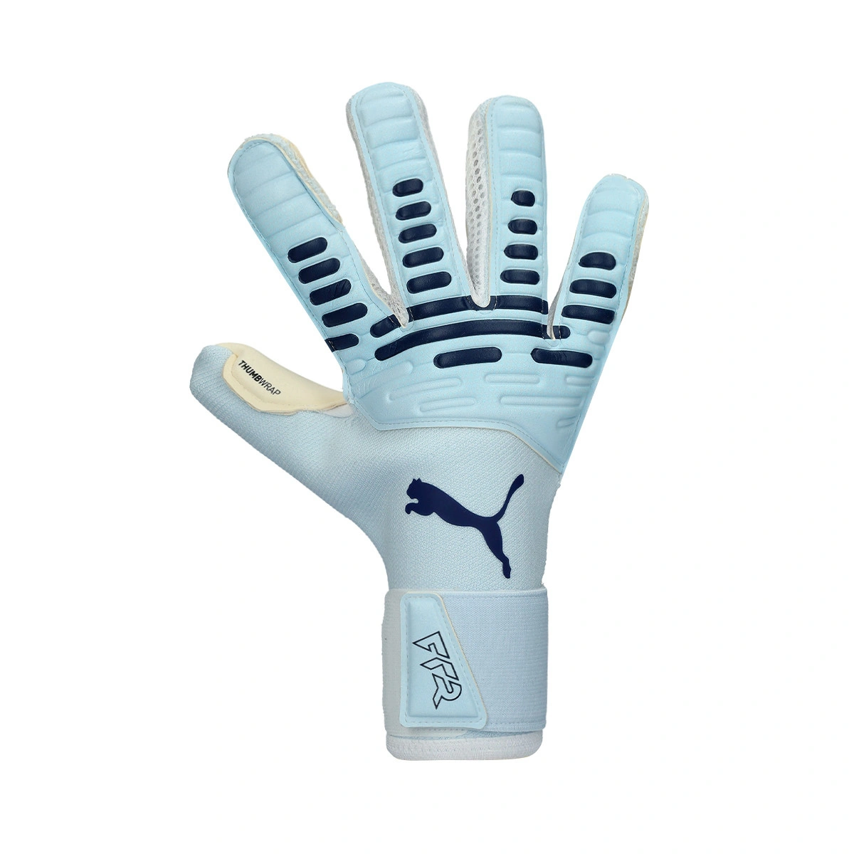 Luvas Puma Future Pro Hybrid