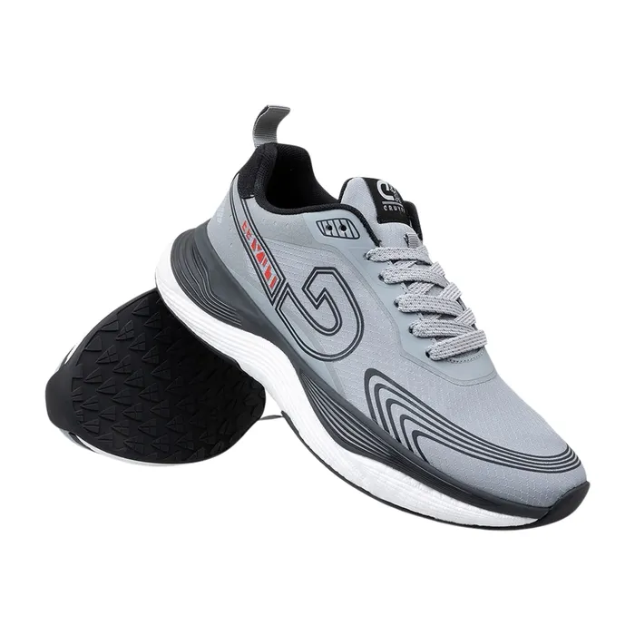 Cruyff Benavent Sneakers Heren