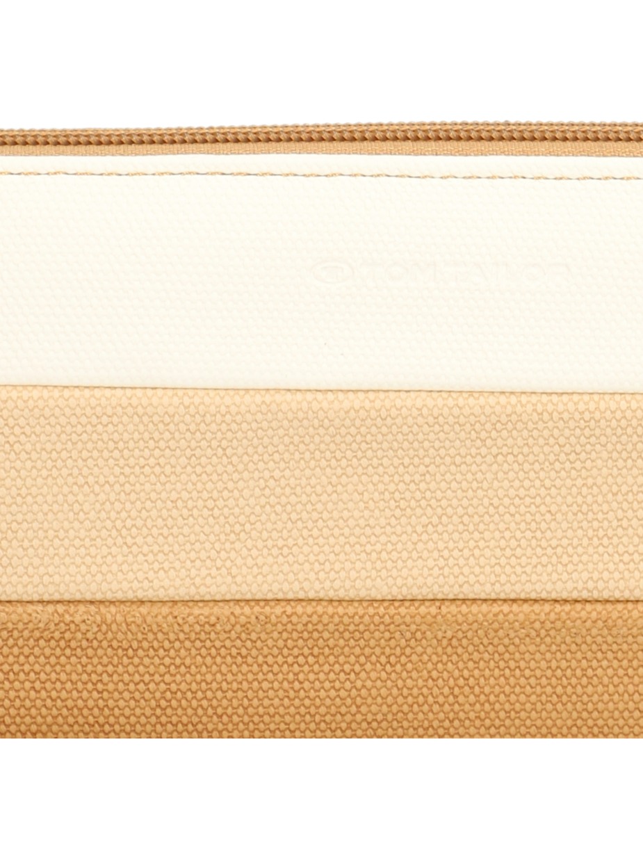 ELLEN SPECIAL WALLET