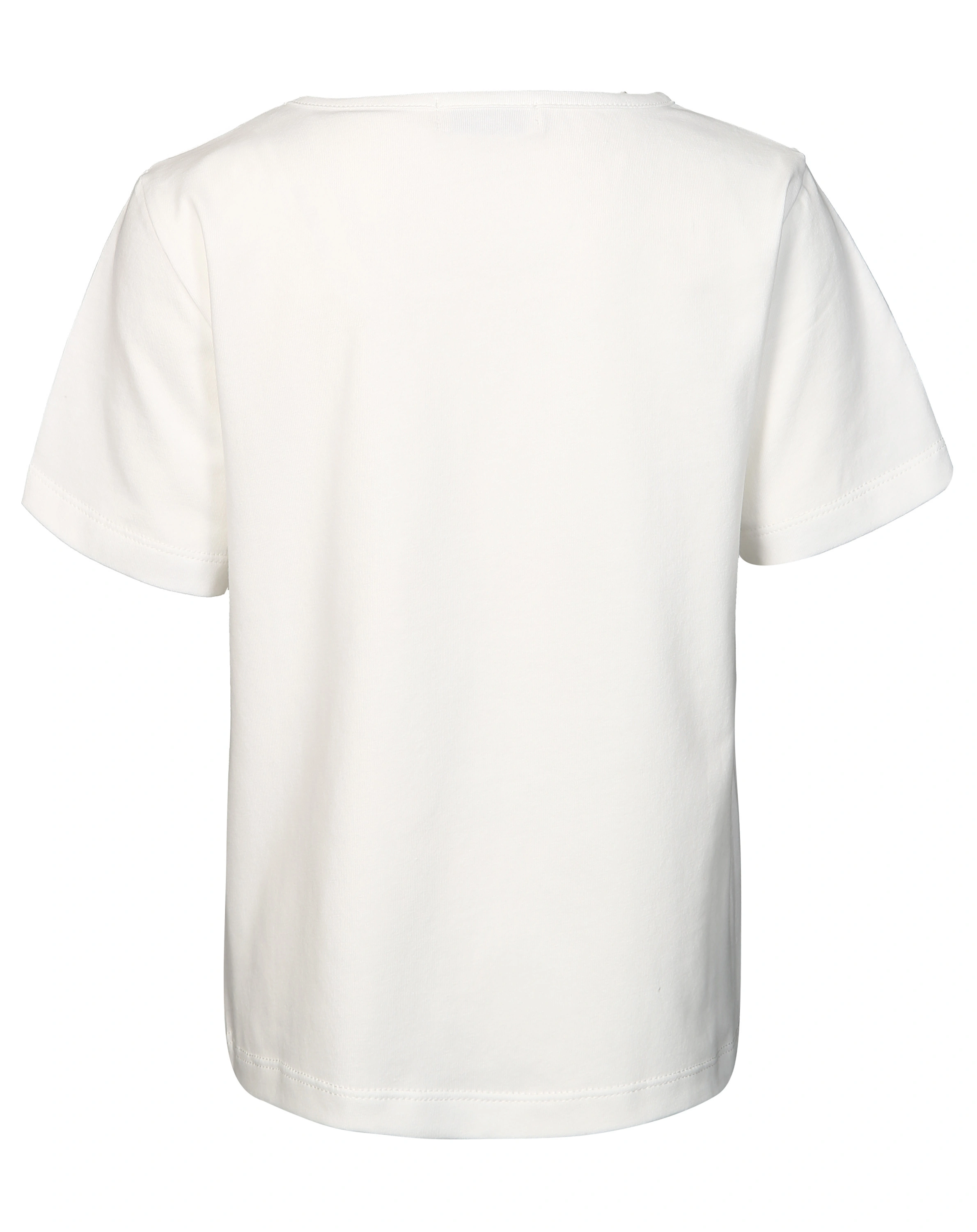 tausendkind T-Shirt 