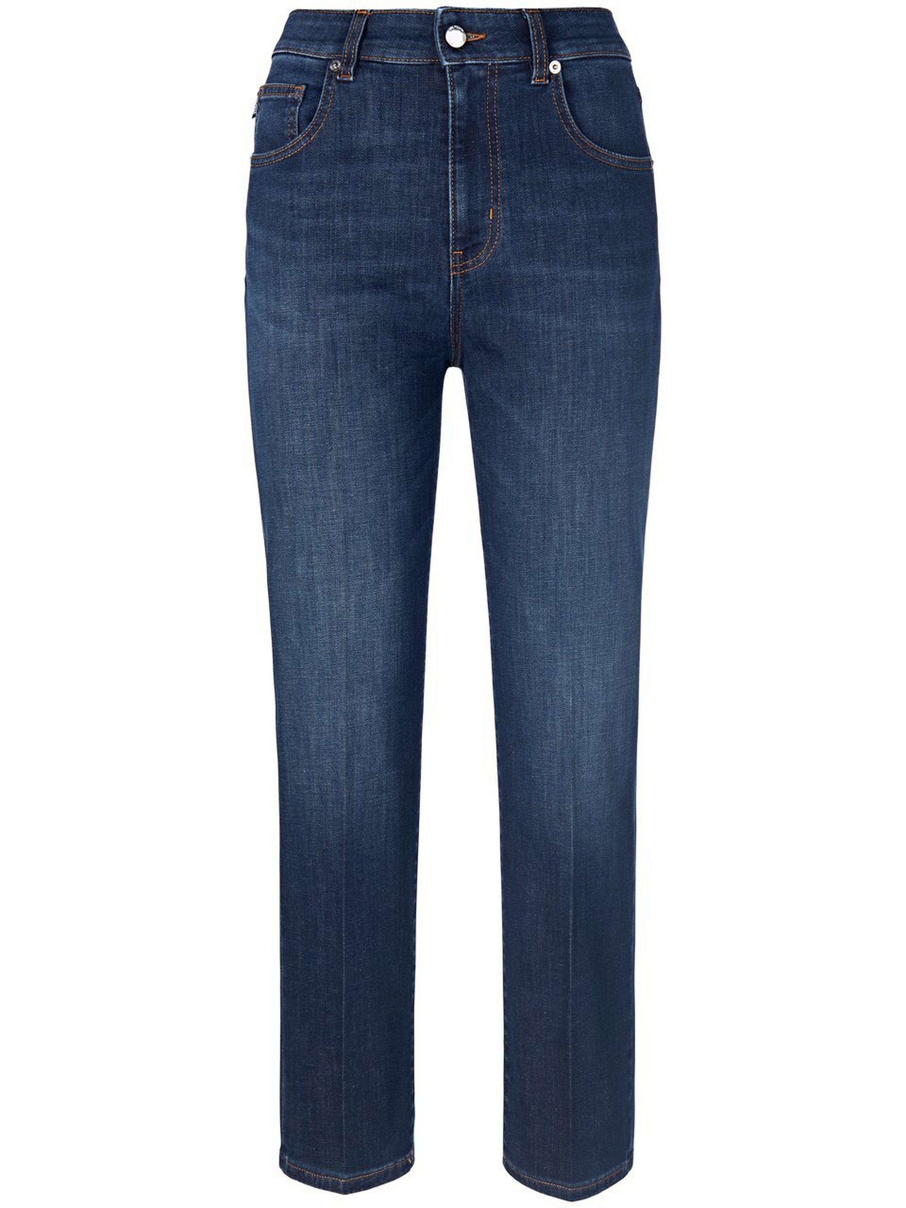 7/8-Jeans