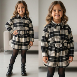 Blocked up set