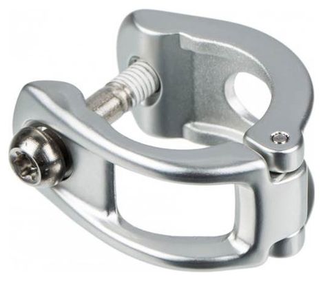 Collier Levier AVID Elixir Mag/XO/XX Gris
