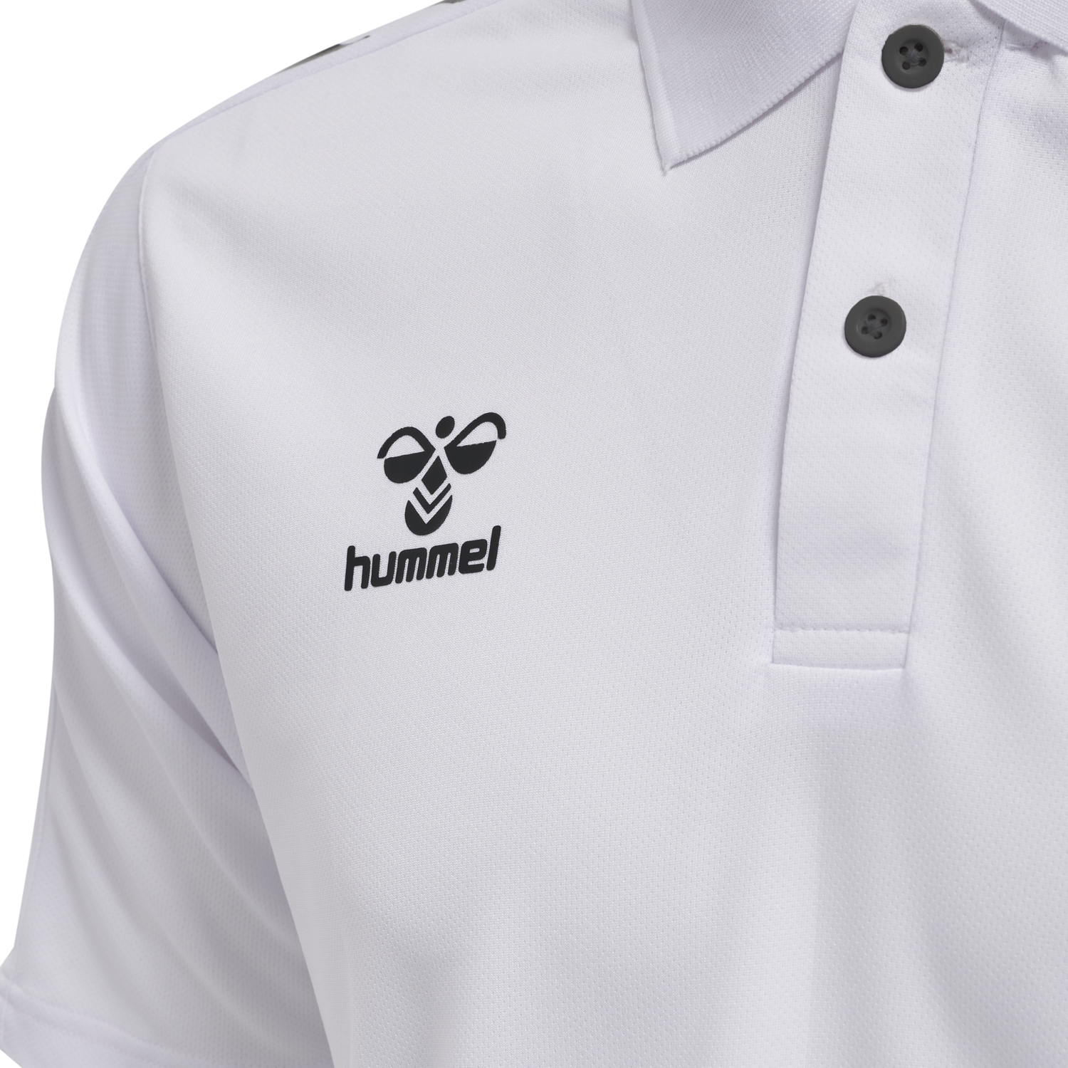 hmlCORE XK FUNCTIONAL POLO