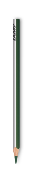 plus Farbstift