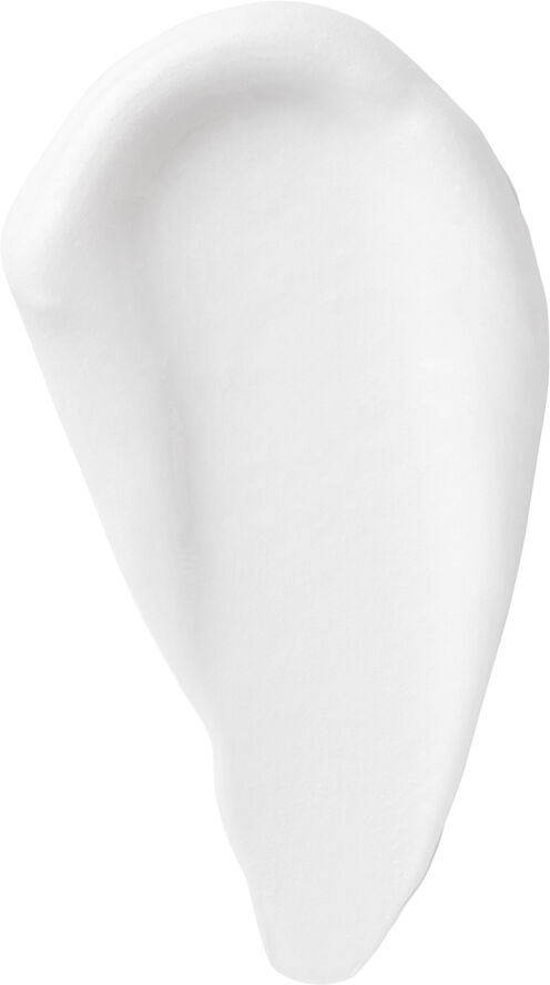 Biolage Biolage Bond Therapy Intensive Treatment