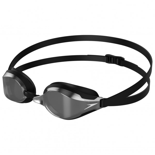 Speedo - Fastskin Speedsocket 2 Mirror - Lunettes de natation