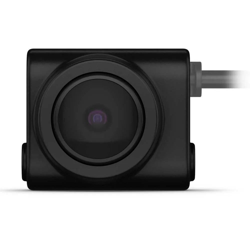 Garmin Cámara de acción BC 50